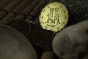 Gemini 3 aus Sicht der IT-Sicherheit: Wenn der KI-Assistent zur Geschäftsgrundlage wird