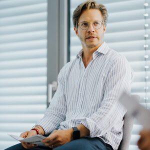 Data Privacy Day  - Experten Statements