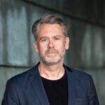 Casper befasst sich mit dem EU-Cybersicherheitsgesetz