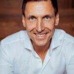 KI-Sichtbarkeit und Sicherheit: So gelingt beides