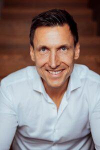 KI-Sichtbarkeit und Sicherheit: So gelingt beides