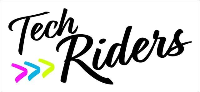 #TechRiders C3S – Europas Digital Summit für Cyber Security & Digitale Souveränität