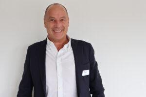 Data Privacy Day  - Experten Statements