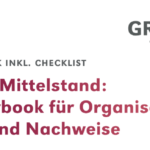 NIS2 im Mittelstand: Das Playbook für Organisation, Tempo und Nachweise.