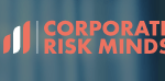 Corporate Risk Minds
