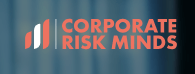 Corporate Risk Minds