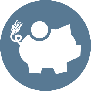 Spende - Marktplatz IT-Sicherheit