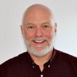 KRITIS braucht größere Cybersicherheitsbudgets