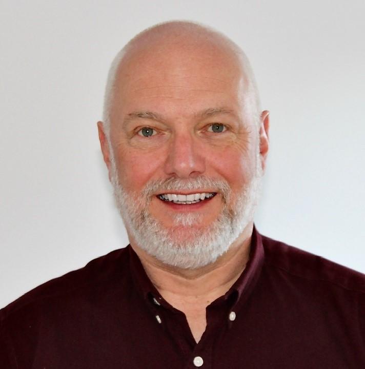 KRITIS braucht größere Cybersicherheitsbudgets