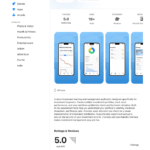 Cyber-Betrüger bauen Schein Investoren-Community um Opfer herum auf