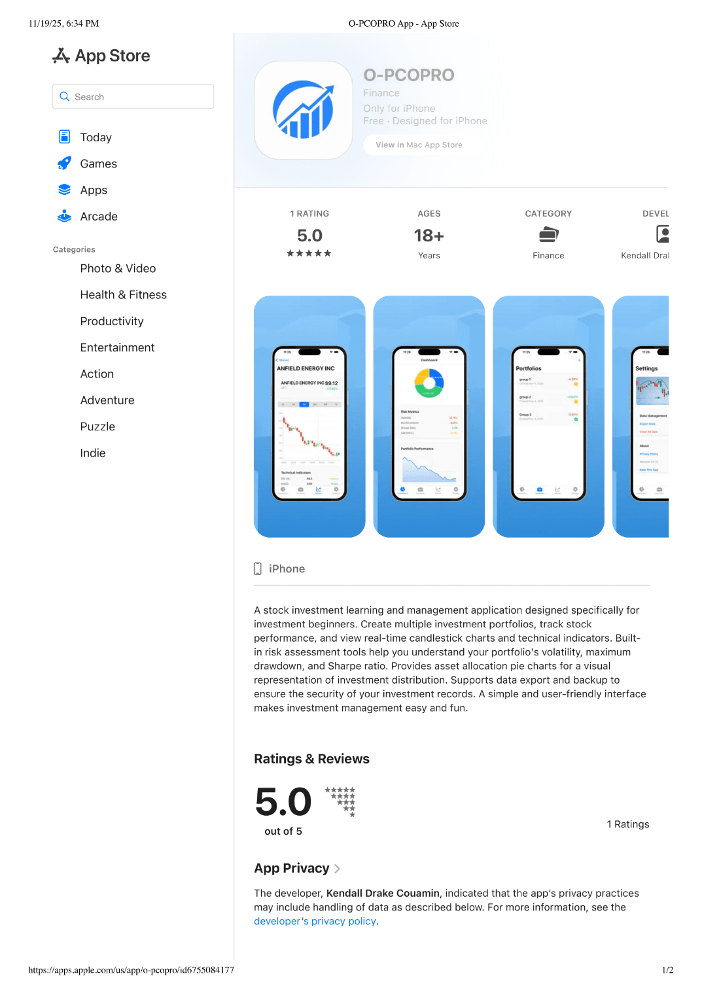 Cyber-Betrüger bauen Schein Investoren-Community um Opfer herum auf