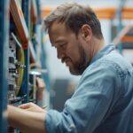 Angreifer automatisieren – CTEM wird zum Rückgrat der OT-Sicherheit in 2026