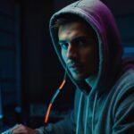   GoBruteforcer enttarnt: Botnetz nutzt Standard-Zugangsdaten für Angriffe auf Webserver