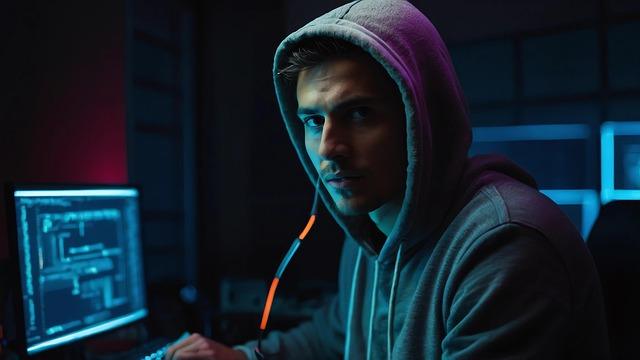   GoBruteforcer enttarnt: Botnetz nutzt Standard-Zugangsdaten für Angriffe auf Webserver