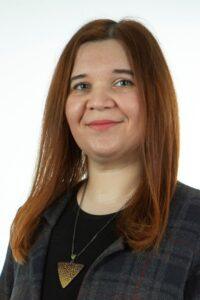 Data Privacy Day  - Experten Statements