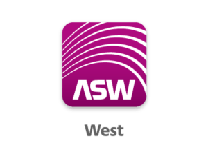 asw Partner Marktplatz IT-Sicherheit