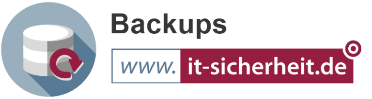 Backups – Datensicherung als Fundament der digitalen Resilienz