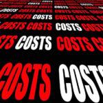 Nichteinhaltung von Vorschriften der Cybersicherheit: Achtung Kostenexplosion!