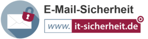 E-Mail-Sicherheit Marktplatz IT-Sicherheit