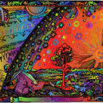 Supply-Chain Angriffe: Die verborgene Dimension der Cyber-Bedrohung