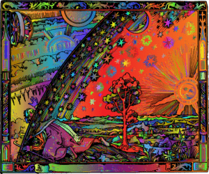 Supply-Chain Angriffe: Die verborgene Dimension der Cyber-Bedrohung