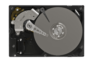 Festplatte sicher löschen: Windows und Mac erklärt