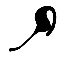 Kann man Agentic AI vertrauen? Nur mit Sichtbarkeit und voller Kontrolle