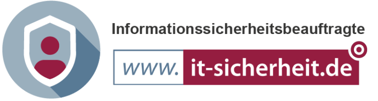 Externe Informationssicherheitsbeauftragte (ISB) – IT-Sicherheit professionell betreut