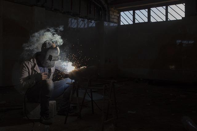 Cybersicherheit im Handwerk: Wie gut sind Betriebe auf Cybervorfälle vorbereitet?