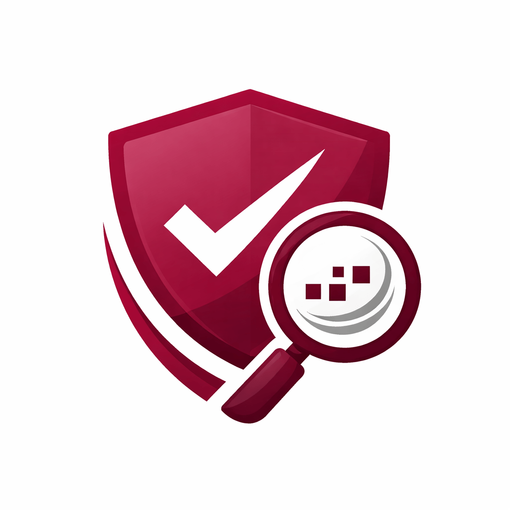 IT-Sicherheitsquellen Logo