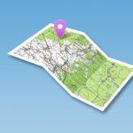 Grenzsicherheit: Global Identity Trust Alliance (GITA) gegründet