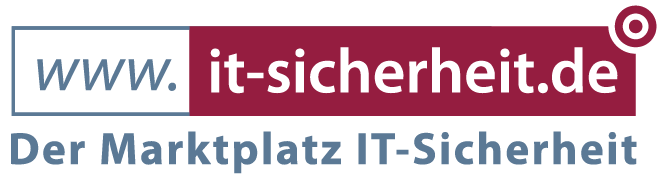 Marktplatz IT-Sicherheit – Gemeinsam für mehr IT-Sicherheit