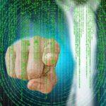  GTIG legt IPIDEA-Proxy-Netzwerk lahm