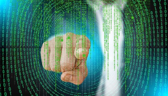  GTIG legt IPIDEA-Proxy-Netzwerk lahm