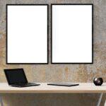 Hexstrike AI steht -  Wandel in der Cyberabwehr