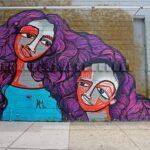 Deepfakes rücken Sicherheit von Führungskräften stärker in den Fokus