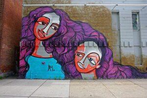 Deepfakes rücken Sicherheit von Führungskräften stärker in den Fokus