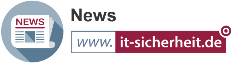 News – Aktuelle Entwicklungen in der IT-Sicherheit auf einen Blick