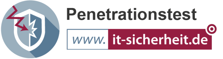 Penetrationstests – Schwachstellen finden, bevor es andere tun
