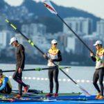 Olympischen Spiele: Mit advens sicher vor Cyberattacken