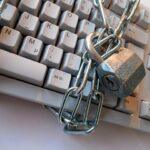 Verstöße gegen Datenrichtlinien mit GenAI  in einem Jahr verdoppelt