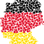 Deutschland als Phishing-Hotspot: Wie Identitätssicherheit den Unterschied macht