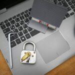 Cyberversicherung & Compliance - wie ist das vereinbar?