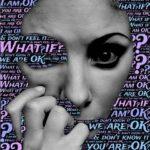 Breit aufgestellte RMM-Angriffskampagne aufgedeckt