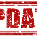 Cyberthreats Update: 82 Prozent mehr Web-Bedrohungen