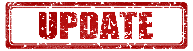 Cyberthreats Update: 82 Prozent mehr Web-Bedrohungen