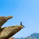 2025 - Jahr der Plattformvielfalt, 2026 – Jahr der Identitätsrisiken? 