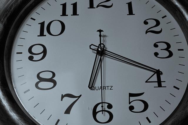 Aktuelle CISO Studie zu Cyber-Resilienz - Zu lange Betriebsunterbrechungen in Unternehmen