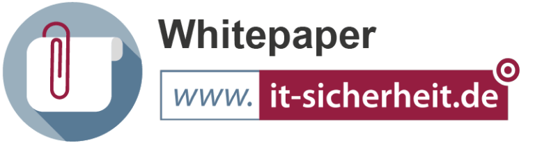 Whitepaper zur IT-Sicherheit – Tiefergehendes Wissen für bessere Entscheidungen