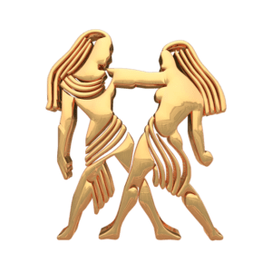 Digitale Zwillinge als wichtige Bausteine moderner OT-Resilienz